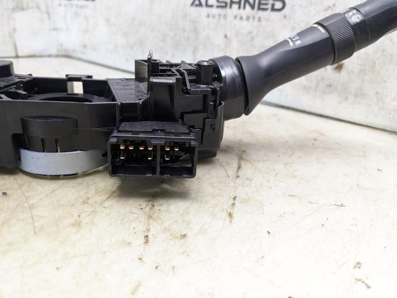 2010-2023 Toyota 4Runner Steering Column Multifunction Switch 84140-35171 OEM - Alshned Auto Parts