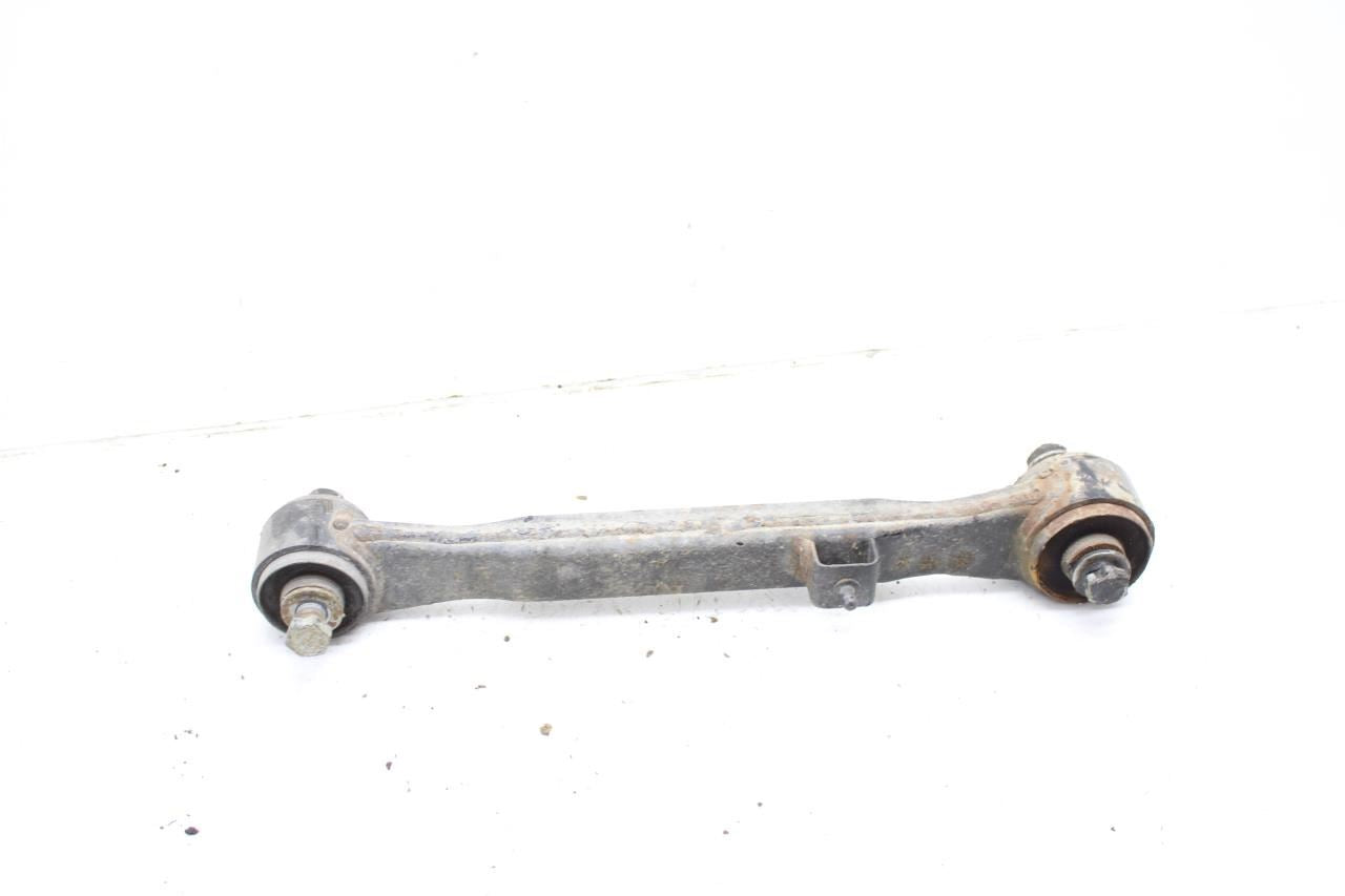 19-2024 Ram 1500 Gladiator Rear Left or Right Side Upper Control Arm 68279715AA - Alshned Auto Parts