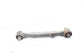 19-2024 Ram 1500 Gladiator Rear Left or Right Side Upper Control Arm 68279715AA - Alshned Auto Parts