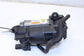 07-11 Mercedes-Benz S550 AWD Air Suspension Compressor Pump 221-320-17-04-80 OEM - Alshned Auto Parts