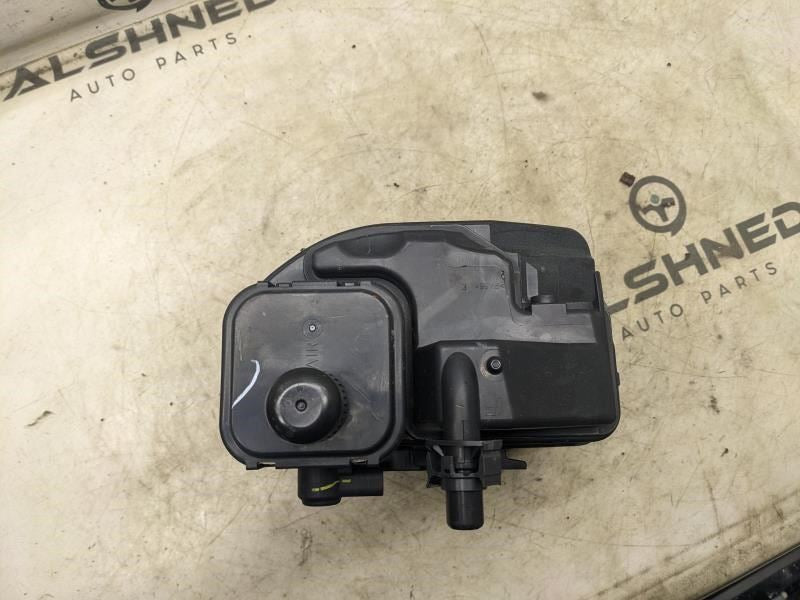 2016-19 Buick Cascada 1.6L Fuel Vapor Evaporator Emission Canister 85611391 OEM5
