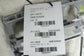 2019-24 Audi Q3 S Line Console Gear Shifter Bezel Frame Trim 83B-864-260-4T4 OEM - Alshned Auto Parts