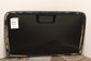 2013-2022 Acura ILX Technology A-Spec Rear Back Window Glass 73211-TX6-305 OEM6