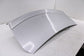 2015-2023 Ford Mustang Conv V6 Rear Trunk Deck Lid Shell Panel FR3Z-7640110-D6