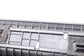 18-23 KIA Stinger GT2 AWD Front and RR Right and Left Door Sill Scuff Plate Set - Alshned Auto Parts