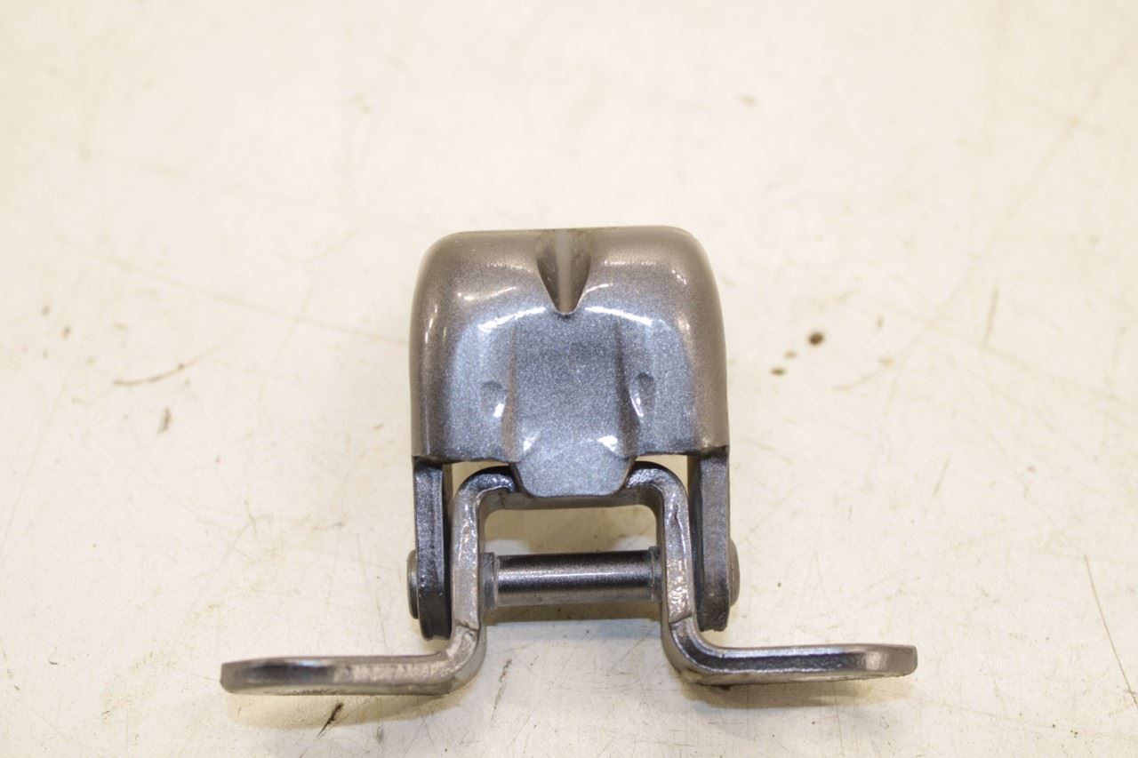 2014-2017 Infiniti QX50 Front Left Door Hinge Upper and Lower Pair 80401-JK00A - Alshned Auto Parts