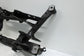 2019-2024 Audi Q3 S Line 2.0L AWD Rear Crossmember Subframe 5Q0-505-235-M OEM - Alshned Auto Parts