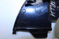 2014-20 Nissan Pathfinder SV Front LH and RH Door Inner Corner Cover 80292-3KA1A6