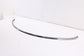 2011-16 Mini Countryman Cooper S Front Hood Bonnet Rearward Trim Molding *ReaD* - Alshned Auto Parts