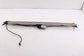 2010-16 Mercedes-Benz E350 Luxury 4Matic Rear Back Window Glass Roller Sun Shade0