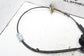 2019-2024 Ram 2500 6.4L Auto Transmission Gearshift Control Cable 68350296AD OEM - Alshned Auto Parts
