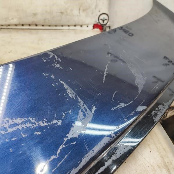 2019-2021 Subaru Forester Rear Roof Spoiler 96031SJ030 OEM *ReaD* - Alshned Auto Parts