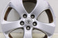 2011-2020 Toyota Sienna LE Aluminum Wheel R17x7J 5 Spoke 42611-08080 OEM - Alshned Auto Parts