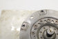 17-22 Alfa Romeo Giulia Ti 2.0L AWD Automatic Transmission Torque Converter 94K - Alshned Auto Parts