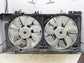 2015-2019 Subaru Legacy Dual Radiator Cooling Fan Motor Assembly 45122AL01A OEM - Alshned Auto Parts