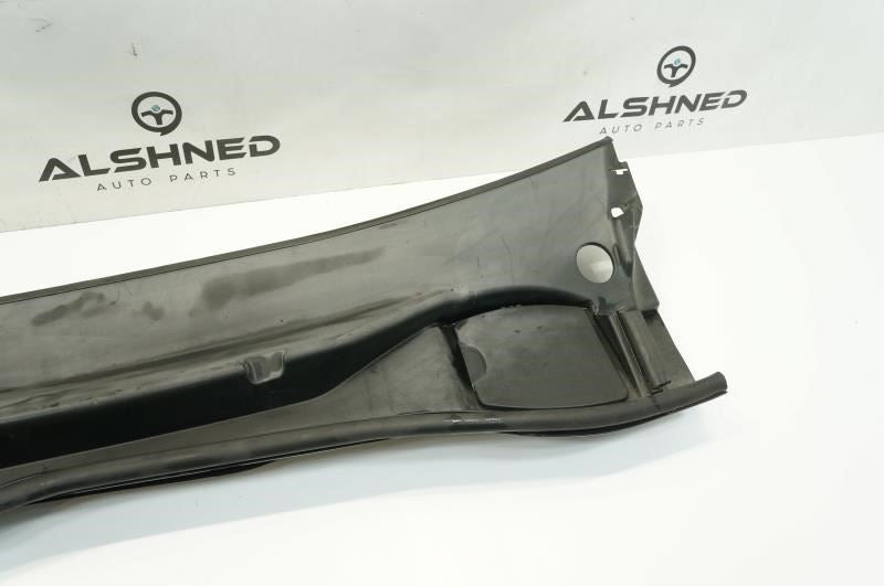 11-20 Toyota Sienna Windshield Wiper Cowl Cover Panel Grille 55708-08040 *ReaD* - Alshned Auto Parts