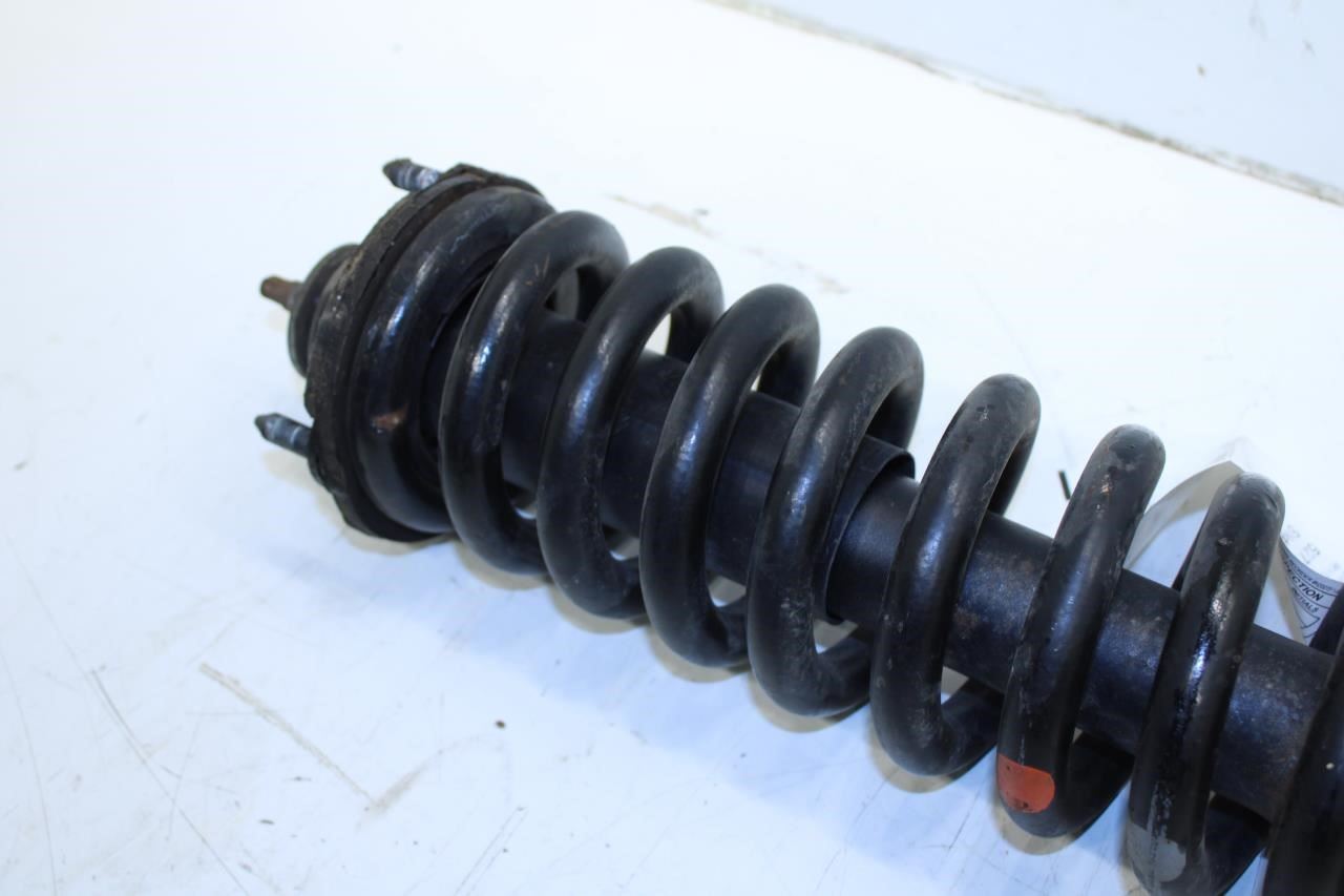 2015-23 Toyota Tacoma SR5 V6 4WD Front Left Shock Strut Absorber 48510-04202 OEM - Alshned Auto Parts