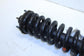 2015-23 Toyota Tacoma SR5 V6 4WD Front Left Shock Strut Absorber 48510-04202 OEM - Alshned Auto Parts