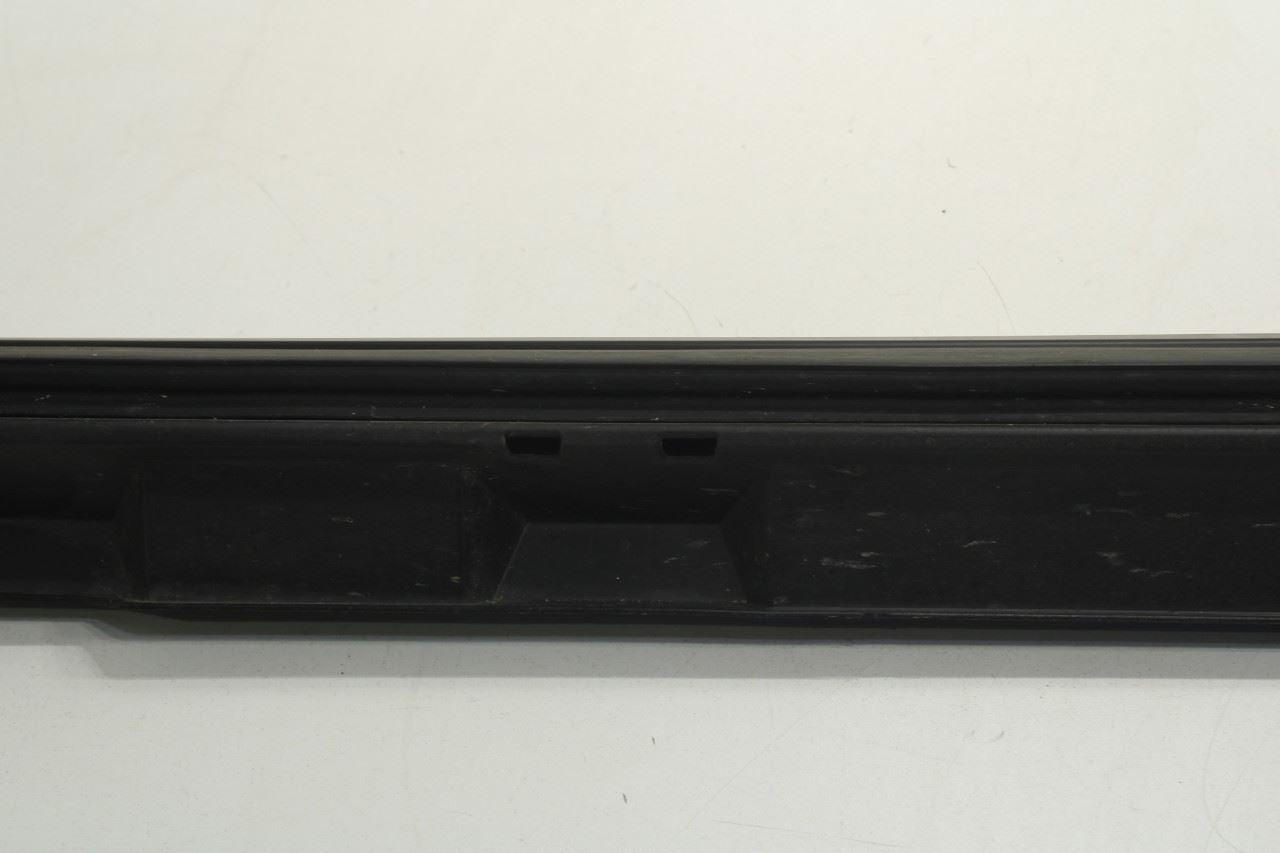 18-25 Mitsubishi Eclipse Cross ES Left Driver Side Rocker Panel Molding 7250A163 - Alshned Auto Parts