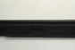 18-25 Mitsubishi Eclipse Cross ES Left Driver Side Rocker Panel Molding 7250A163 - Alshned Auto Parts