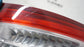 13-16 Ford Fusion SE Rear Passenger Right Side Tail Light Lamp DS73-13404-AJ OEM - Alshned Auto Parts