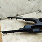 2015-2023 Ford Mustang GT 5.0L RWD Center Console Upper Bezel Trim w/ Cup Holder2