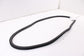 19-26 Volkswagen Jetta SE Rear Left Door Weatherstrip On Body 17A867913A9B9 OEM0