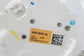 2019-2024 Ford Edge 2.0L Fuel Pump Assembly K2G3-9H307-AA OEM - Alshned Auto Parts