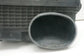 2014-2015 Acura MDX Air Intake Cleaner 17244-5J6-S00 OEM - Alshned Auto Parts