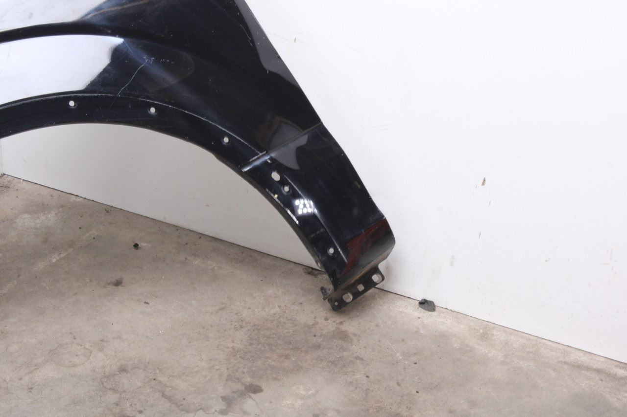 2015-2020 Ford F150 Front Left Driver Side Fender Panel VL3Z-16006-C OEM *ReaD*11
