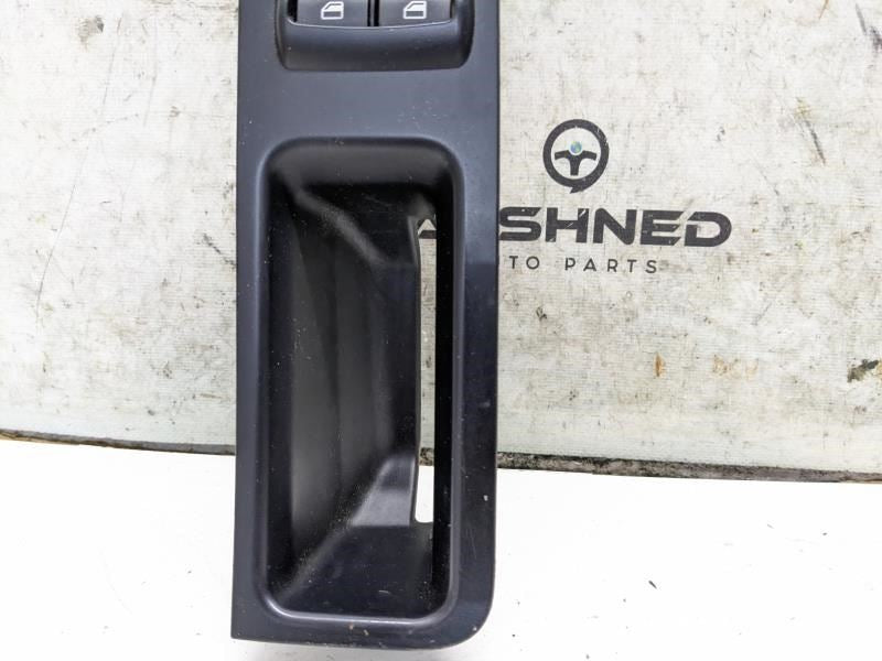 2016-2019 Ford Explorer Front Left Master Power Window Switch GB5T-14540-DAW OEM - Alshned Auto Parts