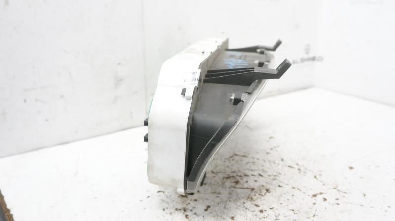 2000-05 Kia Rio 1.6L Speedometer Gauge Instrument Cluster Unknown Mileage *ReaD* - Alshned Auto Parts