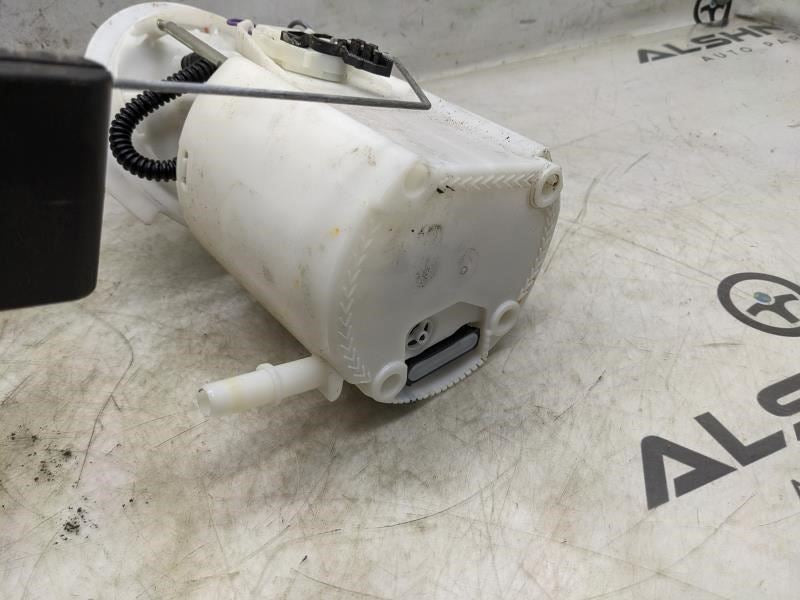 2018-2020 Ford F150 5.0L Tank Mounted Fuel Pump Assembly JL3Z-9H307-J OEM - Alshned Auto Parts