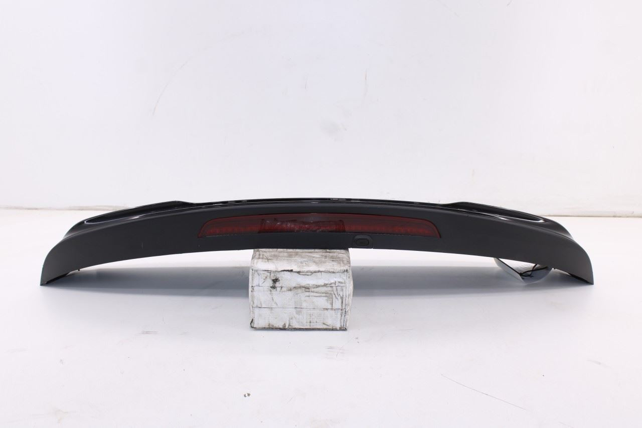 2011-2020 Dodge Durango SXT Rear Liftgate Upper Molding Panel Spoiler 7AF04KXJAC7