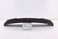 2011-2020 Dodge Durango SXT Rear Liftgate Upper Molding Panel Spoiler 7AF04KXJAC7