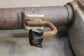 2013-2020 Nissan Pathfinder SV 3.5L FWD Exhaust Muffler Pipe 20100-3JA0A OEM - Alshned Auto Parts