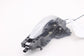 2010-16 Audi S4 Premium Plus 3.0L AWD Rear Driver Left Side Door Exterior Handle - Alshned Auto Parts