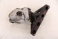 2016-2019 Nissan Sentra SV 1.8L FWD Exhaust System Manifold 140E2-4AF0A OEM - Alshned Auto Parts