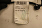 2015-2022 Ram ProMaster City Rear Left Sliding Door Wire Harness 51974343 OEM - Alshned Auto Parts