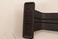 2007-2018 Jeep Wrangler Sport 2dr Rear Spare Tire Carrier w/ 3rd Brake Light - Alshned Auto Parts