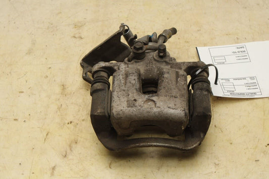 2019-2024 KIA Forte LXS Rear Right Passenger Side Disc Brake Caliper 58311-M7A30 - Alshned Auto Parts