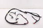 19-22 Jeep Grand Cherokee Laredo X 4x4 Positive w/ Negative Battery Wire Harness - Alshned Auto Parts