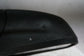 2010-2011 GMC Terrain SLE1 2.4L Driver Left Side Rear View Mirror 20858744 OEM - Alshned Auto Parts