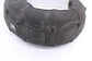 2021-25 BMW 430i Gran Coupe xDrive Rear Left Side Wheelhouse Liner Splash Shield - Alshned Auto Parts