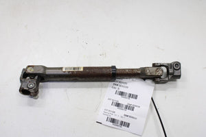 2015-20 Kia Sorento LX 3.3L Steering Column Intermediate Lower Shaft 56400-C5000