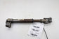 2015-20 Kia Sorento LX 3.3L Steering Column Intermediate Lower Shaft 56400-C5000 - Alshned Auto Parts