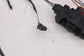 2015-2023 Mercedes-Benz C300 HVAC System Wire Harness w/ Blend Door Actuator Set8