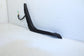 2020 Jaguar XE R-Dynamic S Rear Tailgate Left Anti Pinch Sensor LX73-406A77-AB - Alshned Auto Parts