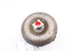 12-17 Jeep Wrangler Unlimited Sport Transmission Torque Converter 68078840AA OEM - Alshned Auto Parts