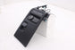 21-26 Ford F150 XLT SuperCrew RWD Dash Left Side Headlight Control Switch *ReaD* - Alshned Auto Parts